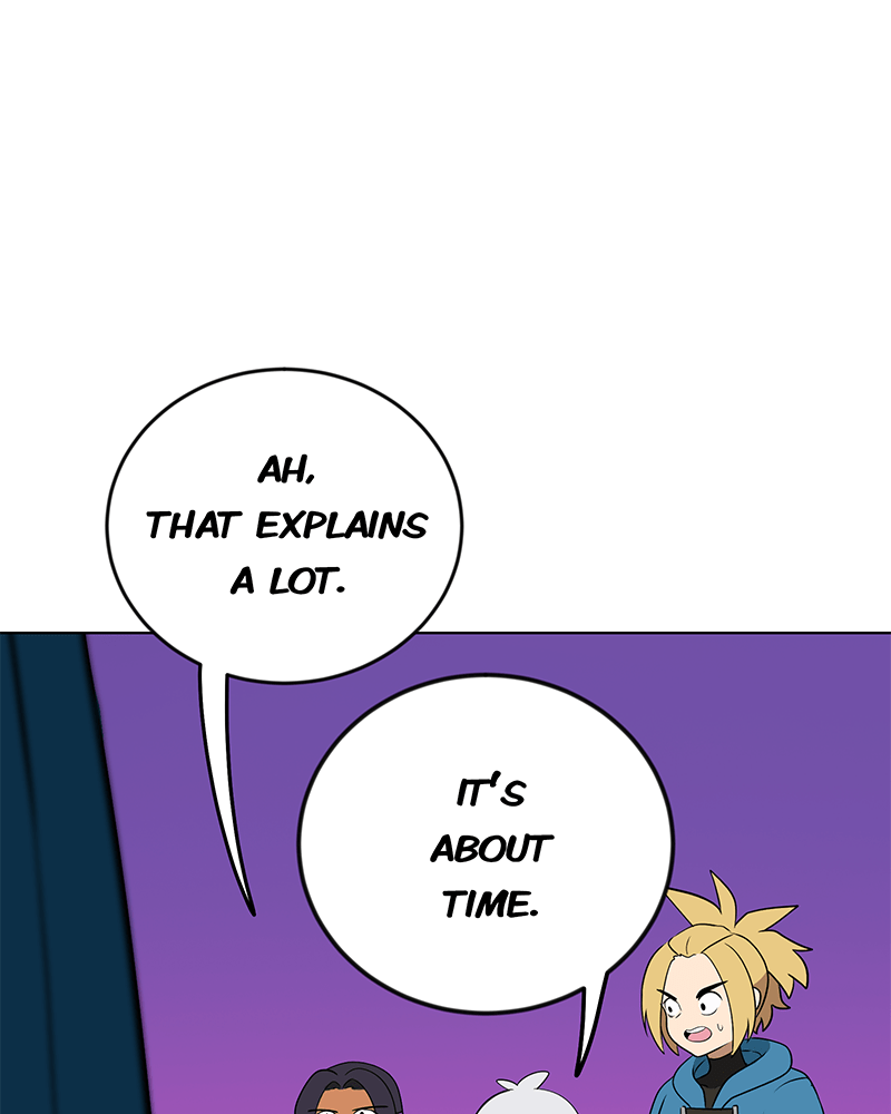 Lone (S3) Episode 204 (Series Finale) page 169 - 