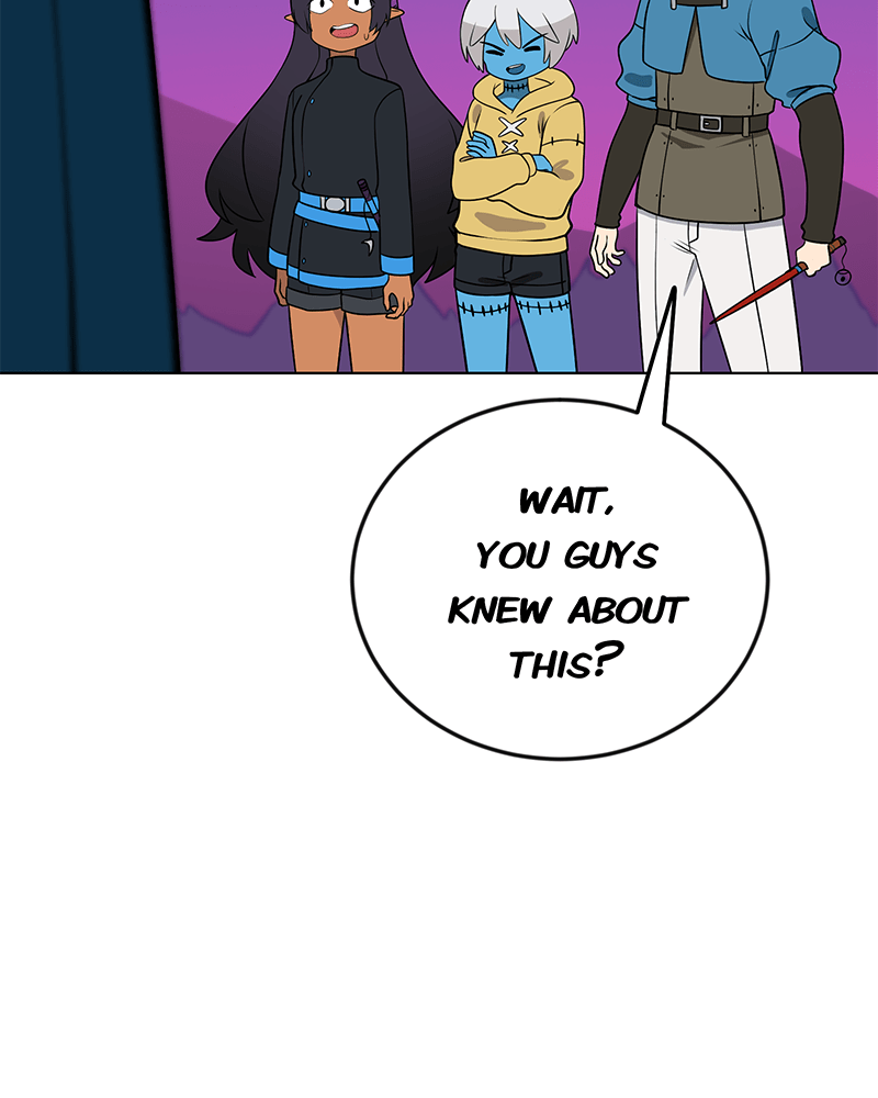 Lone (S3) Episode 204 (Series Finale) page 170 - 