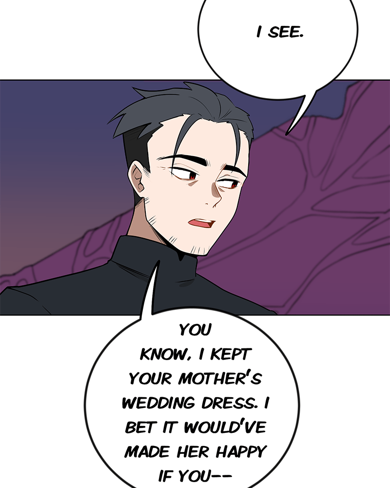Lone (S3) Episode 204 (Series Finale) page 18 - 