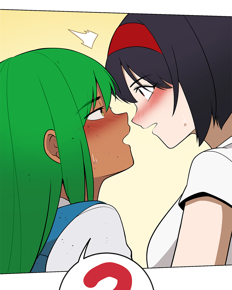 Lone (S3) Episode 204 (Series Finale) page 171 - 