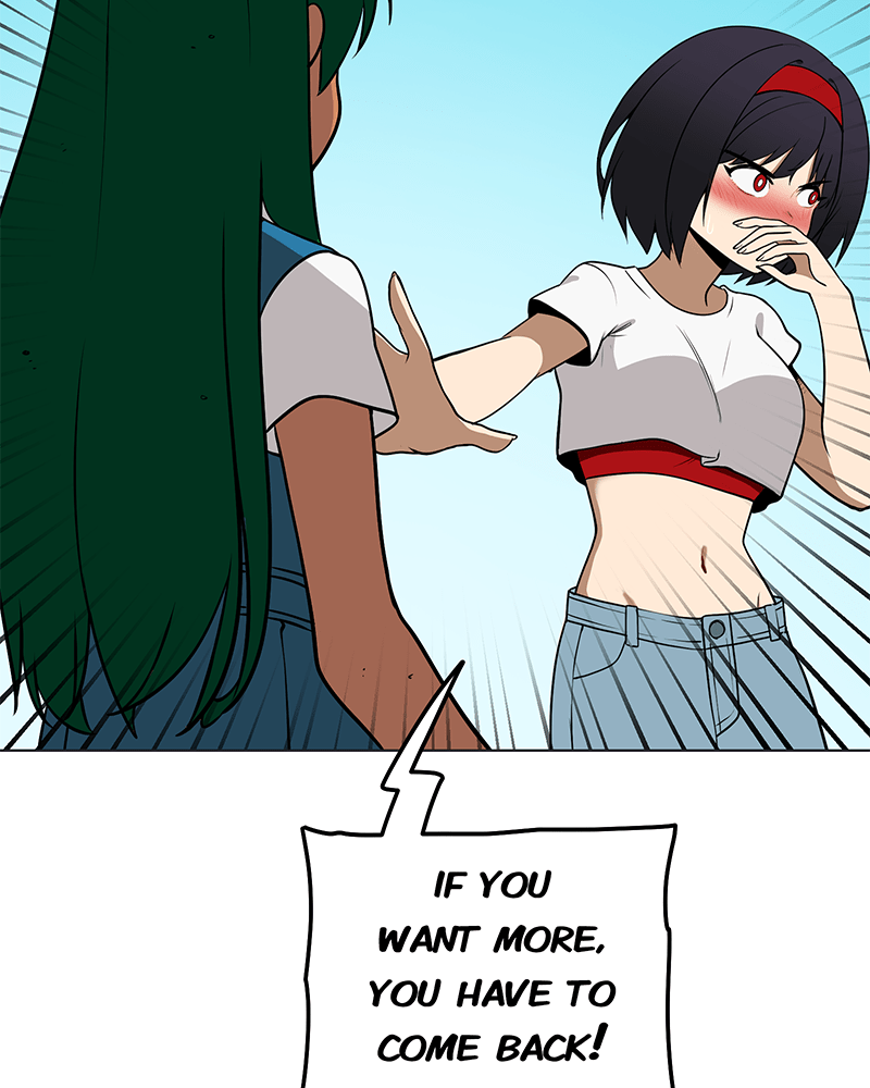Lone (S3) Episode 204 (Series Finale) page 173 - 