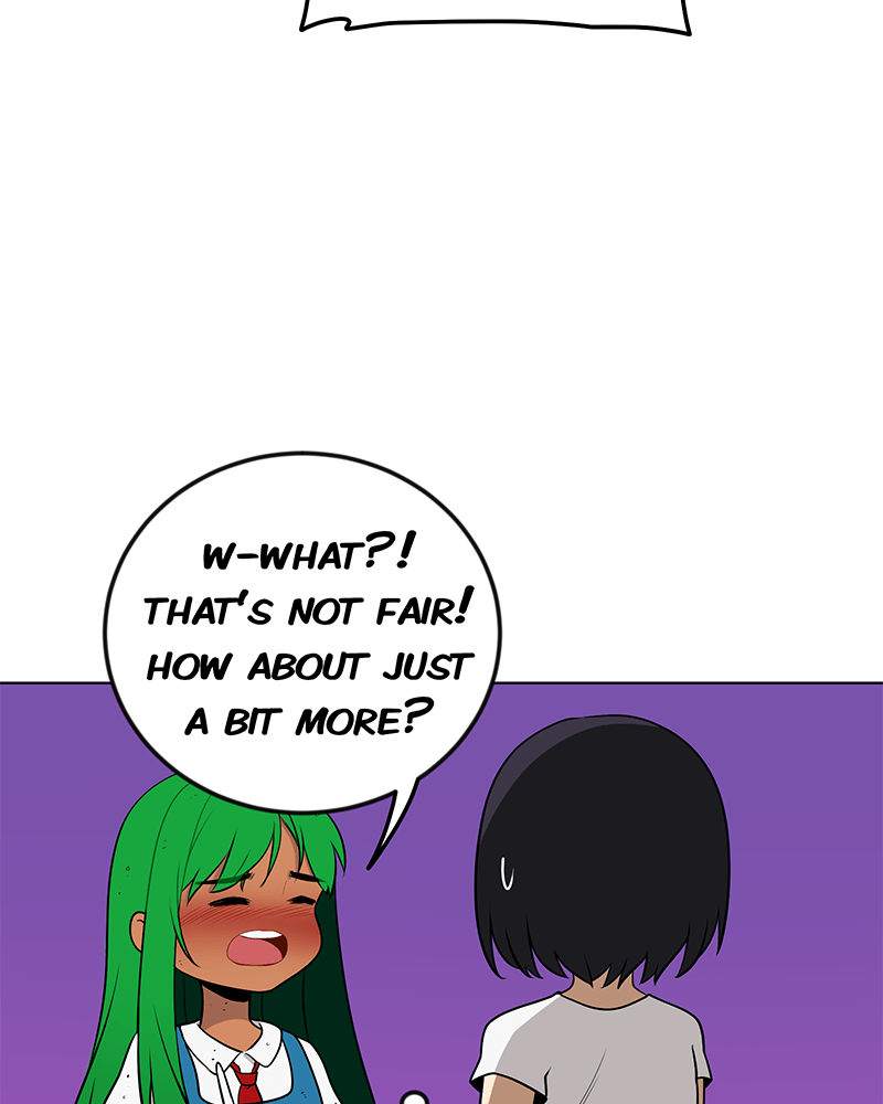 Lone (S3) Episode 204 (Series Finale) page 174 - 