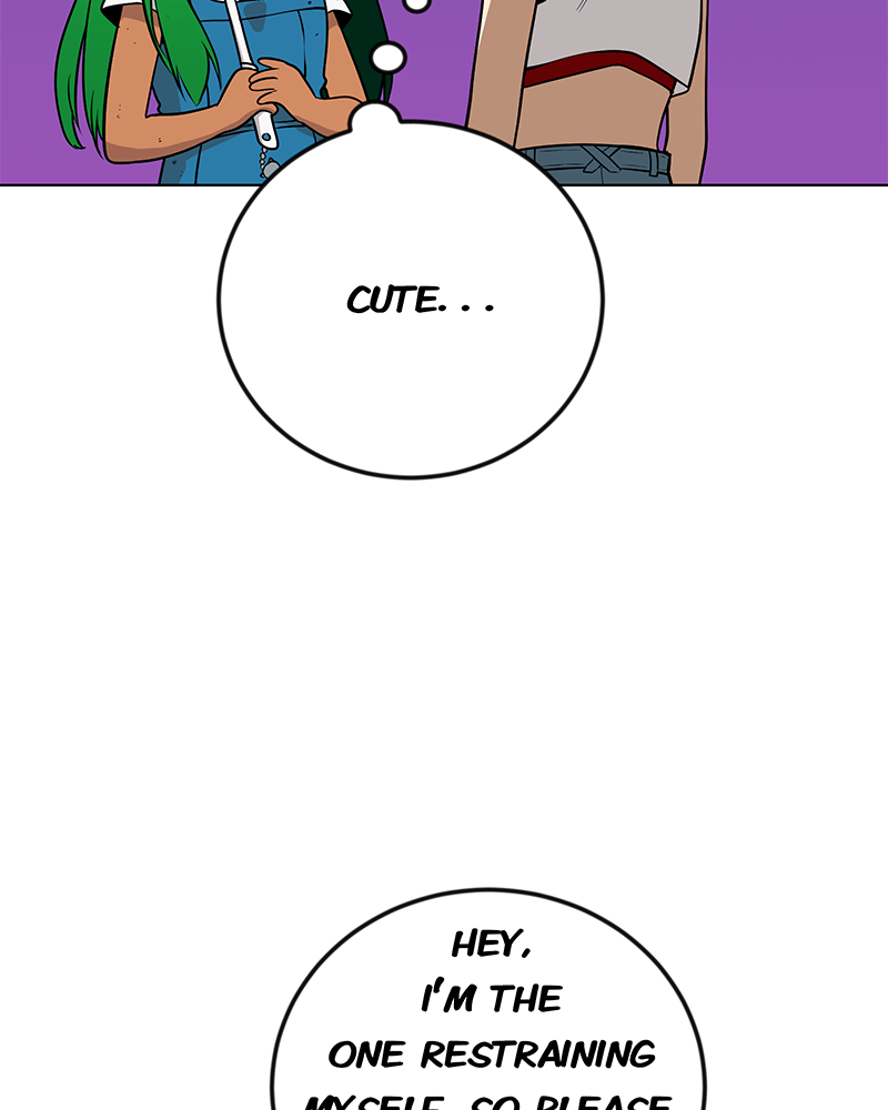 Lone (S3) Episode 204 (Series Finale) page 175 - 