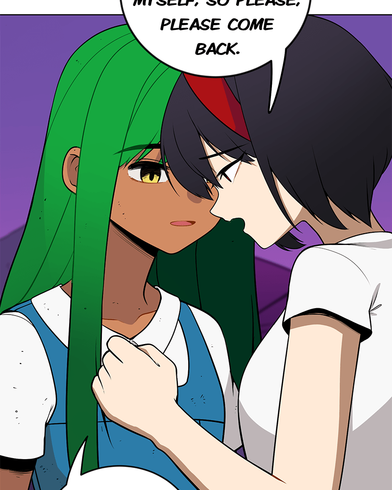 Lone (S3) Episode 204 (Series Finale) page 176 - 