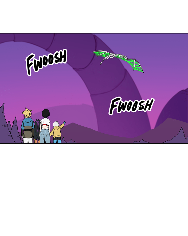 Lone (S3) Episode 204 (Series Finale) page 178 - 