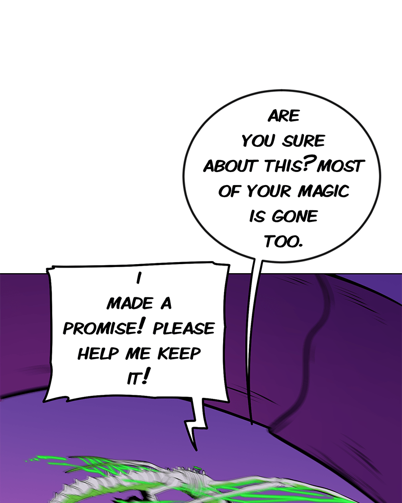 Lone (S3) Episode 204 (Series Finale) page 180 - 