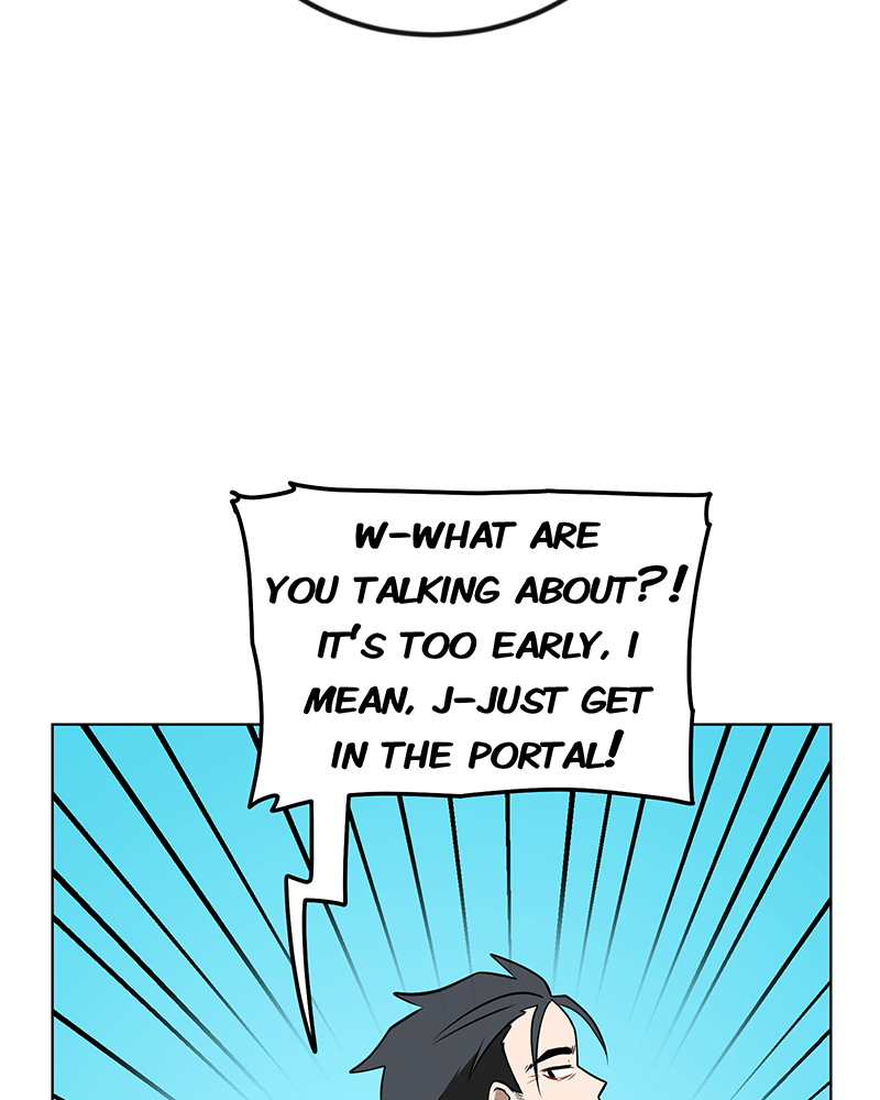 Lone (S3) Episode 204 (Series Finale) page 19 - 