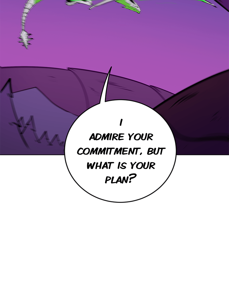 Lone (S3) Episode 204 (Series Finale) page 181 - 