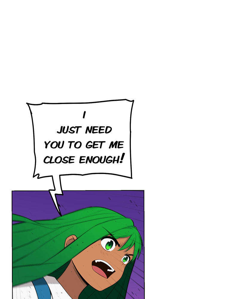 Lone (S3) Episode 204 (Series Finale) page 182 - 
