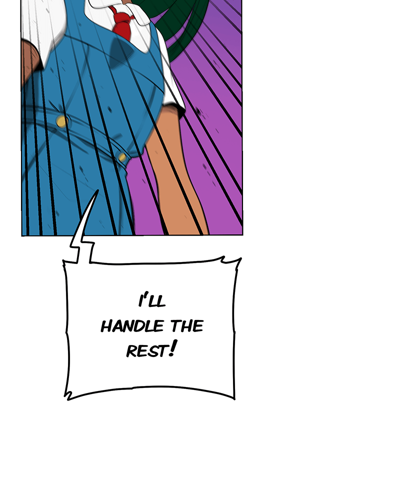 Lone (S3) Episode 204 (Series Finale) page 183 - 