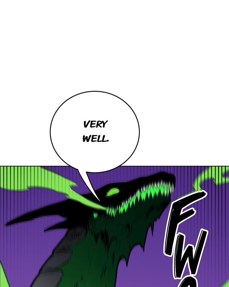 Lone (S3) Episode 204 (Series Finale) page 184 - 