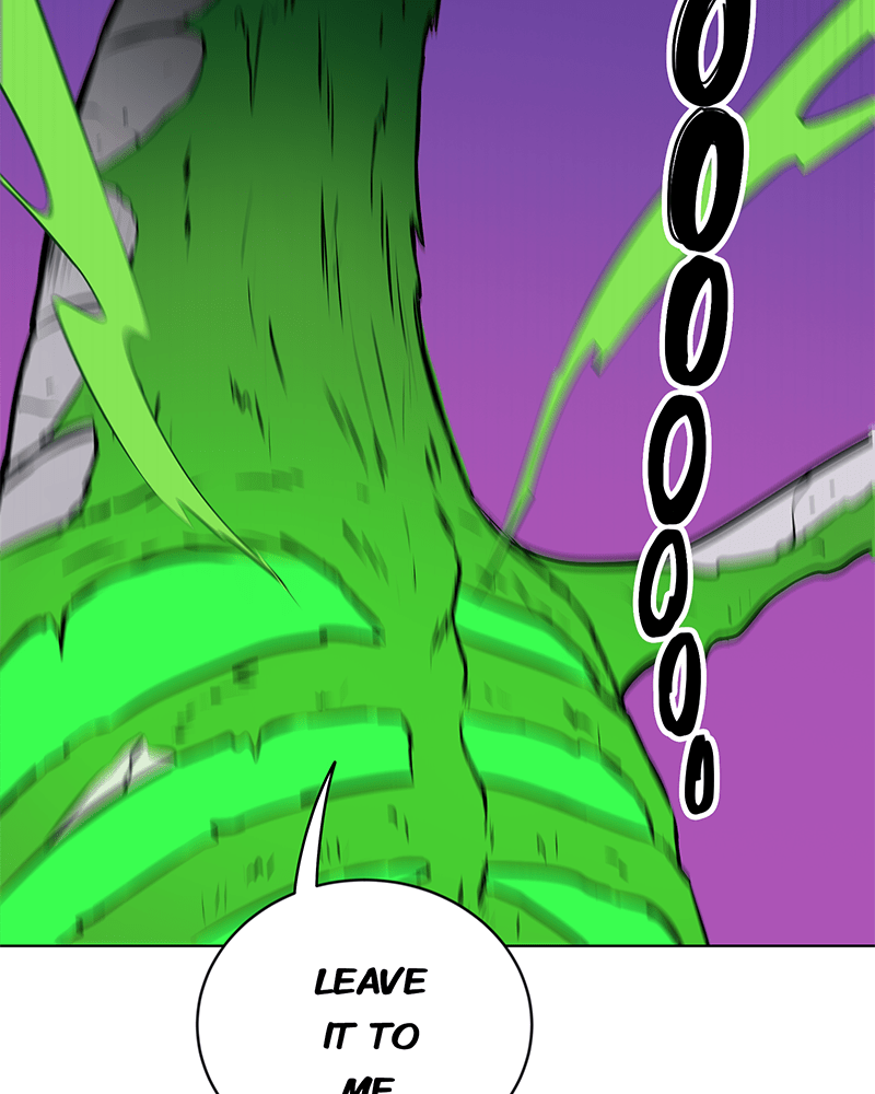 Lone (S3) Episode 204 (Series Finale) page 185 - 