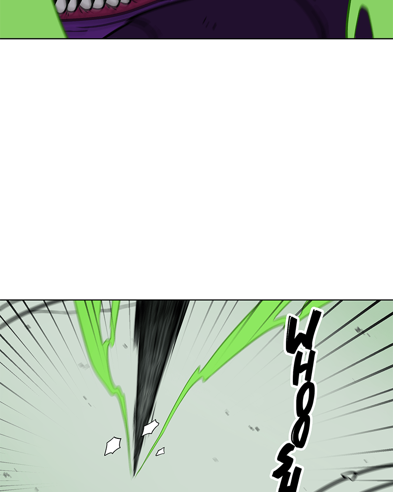 Lone (S3) Episode 204 (Series Finale) page 189 - 
