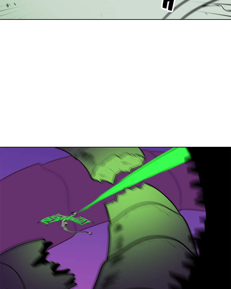 Lone (S3) Episode 204 (Series Finale) page 190 - 