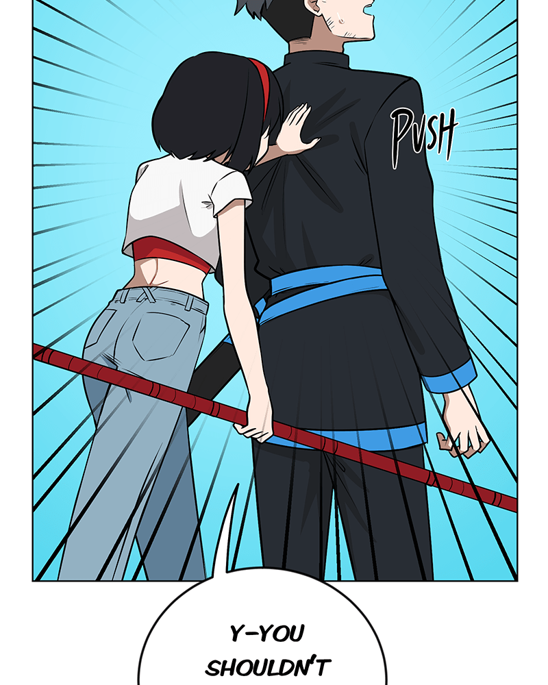 Lone (S3) Episode 204 (Series Finale) page 20 - 