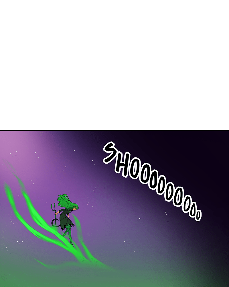 Lone (S3) Episode 204 (Series Finale) page 192 - 