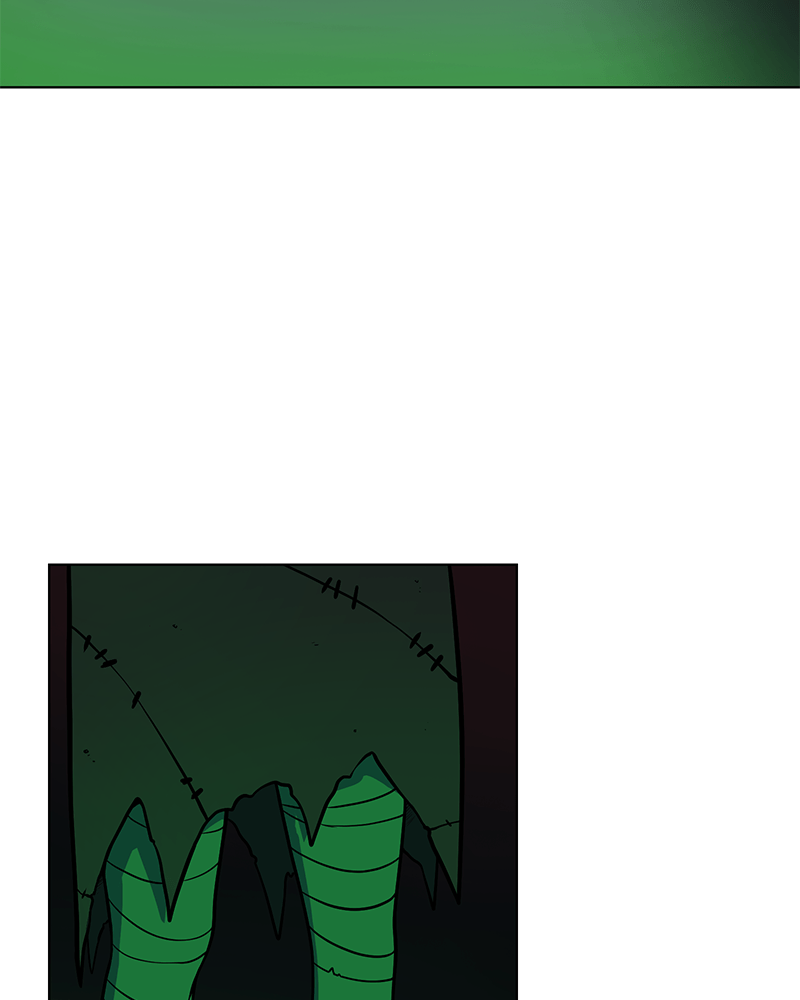 Lone (S3) Episode 204 (Series Finale) page 193 - 