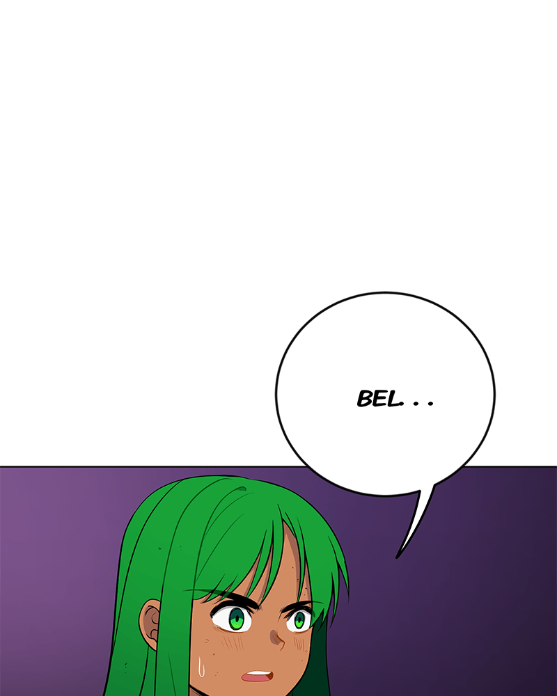 Lone (S3) Episode 204 (Series Finale) page 195 - 