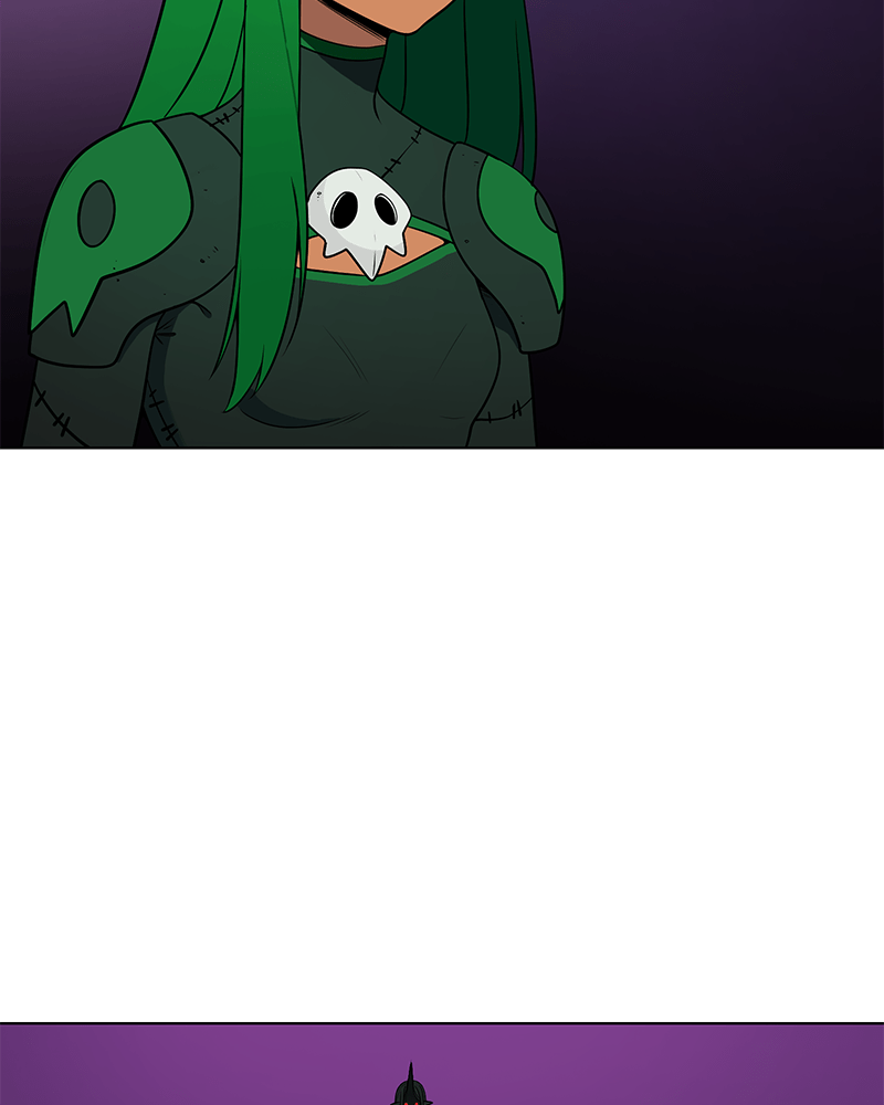 Lone (S3) Episode 204 (Series Finale) page 196 - 