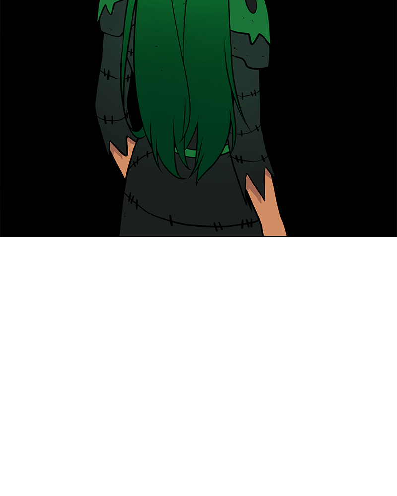 Lone (S3) Episode 204 (Series Finale) page 198 - 