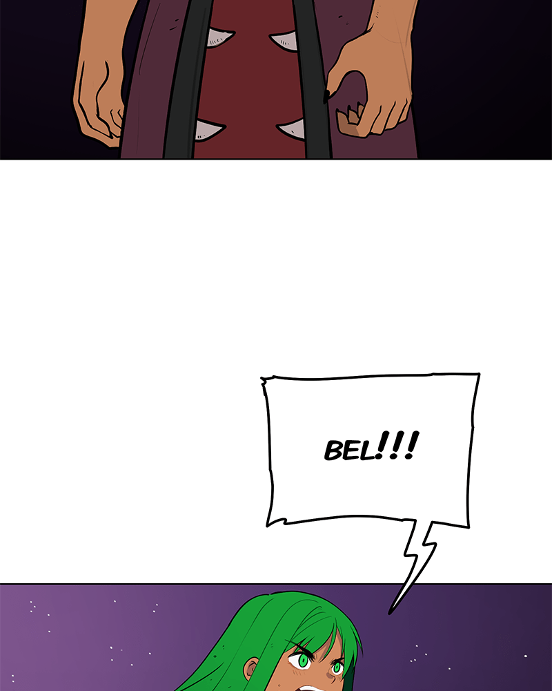 Lone (S3) Episode 204 (Series Finale) page 200 - 