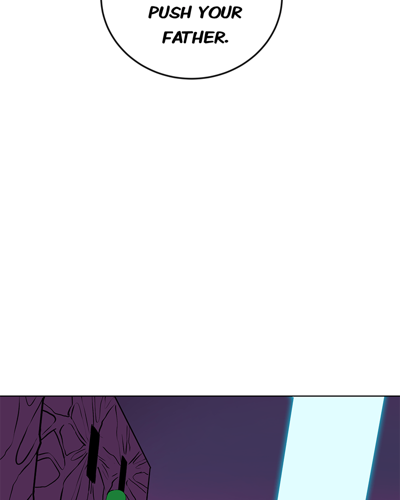 Lone (S3) Episode 204 (Series Finale) page 21 - 