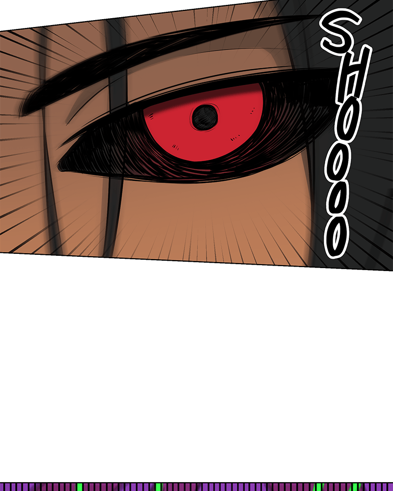 Lone (S3) Episode 204 (Series Finale) page 202 - 