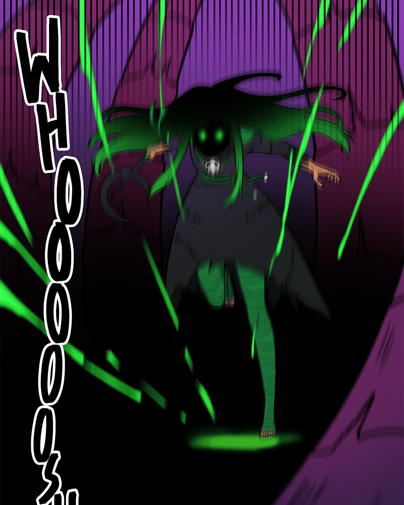 Lone (S3) Episode 204 (Series Finale) page 203 - 