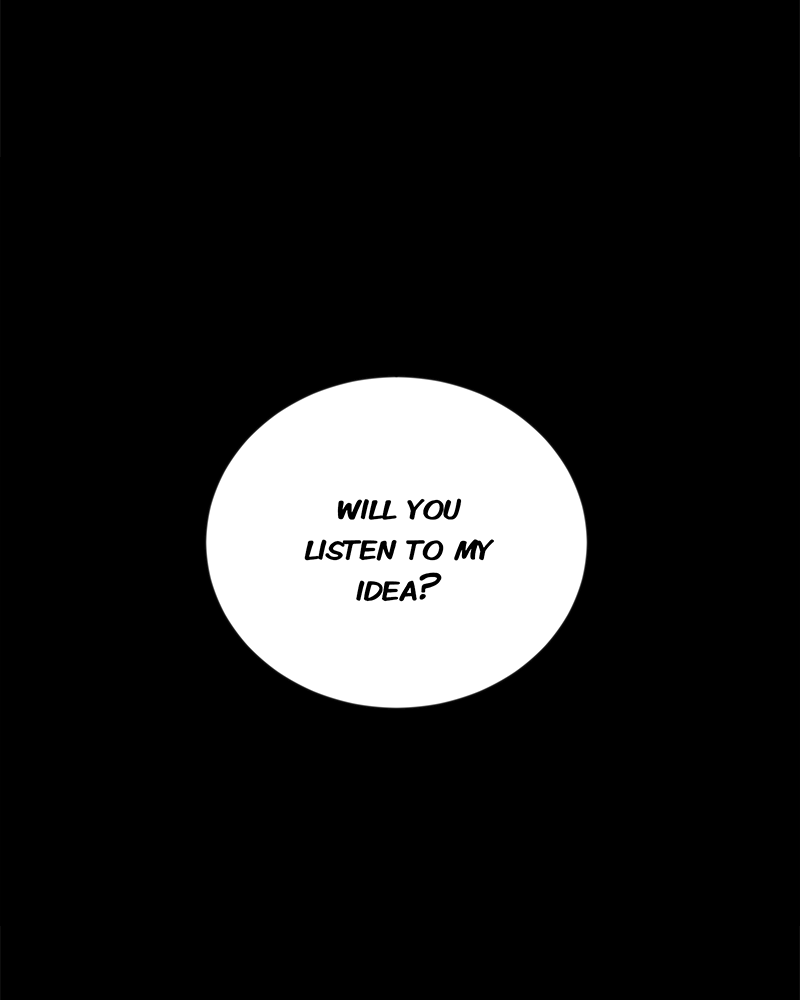 Lone (S3) Episode 204 (Series Finale) page 209 - 
