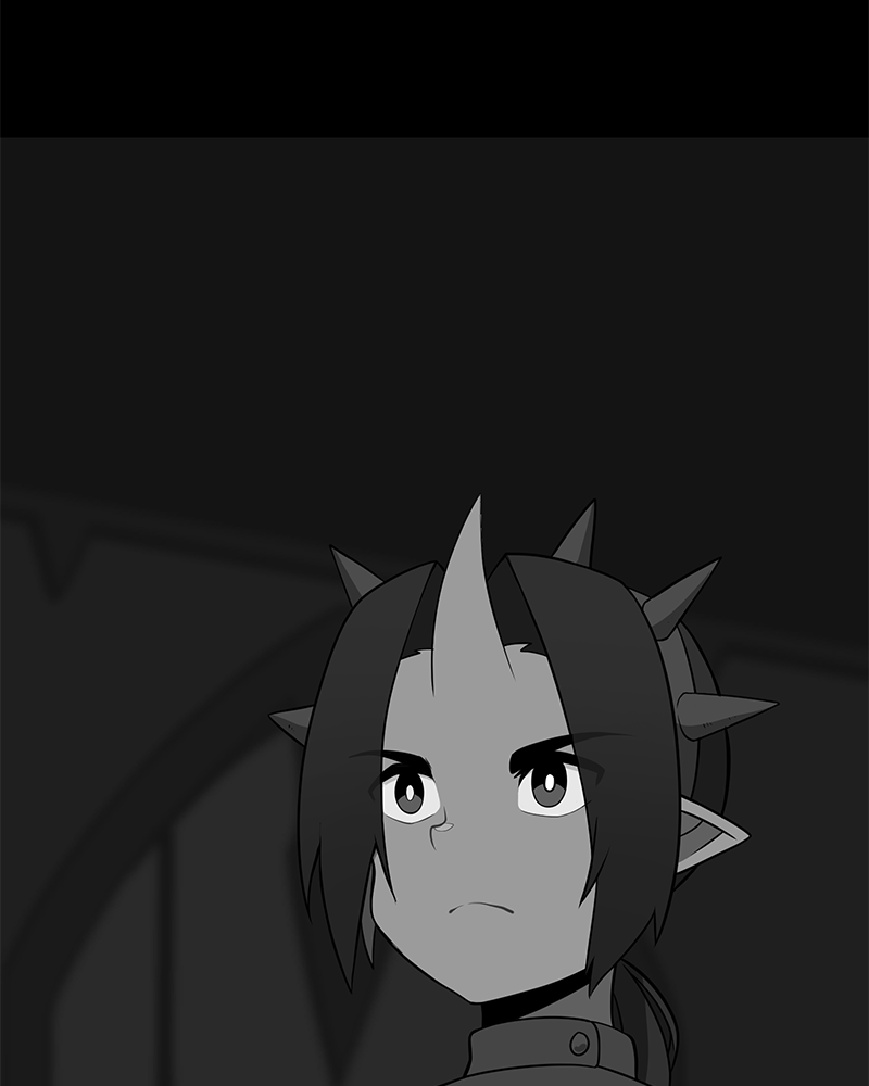 Lone (S3) Episode 204 (Series Finale) page 210 - 