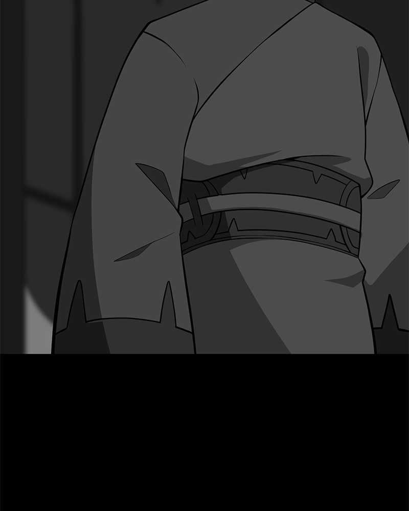 Lone (S3) Episode 204 (Series Finale) page 211 - 