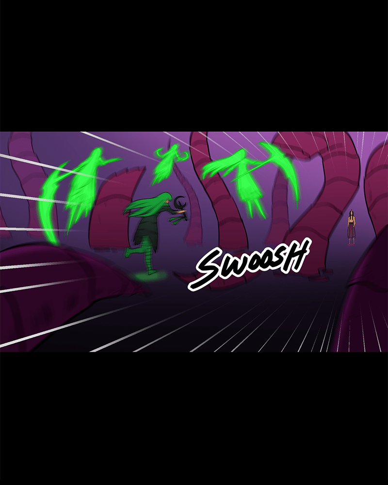 Lone (S3) Episode 204 (Series Finale) page 212 - 