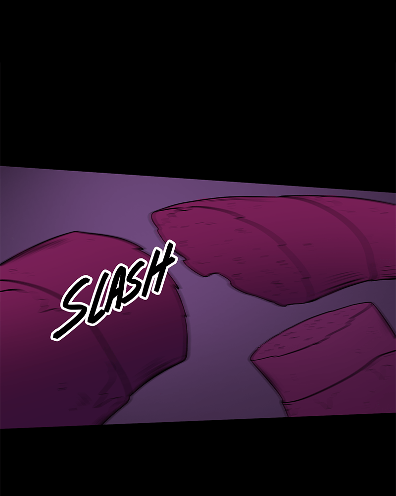 Lone (S3) Episode 204 (Series Finale) page 213 - 