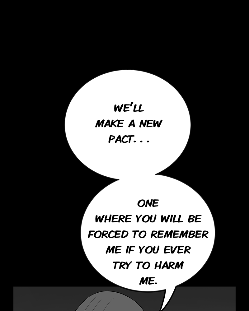 Lone (S3) Episode 204 (Series Finale) page 214 - 