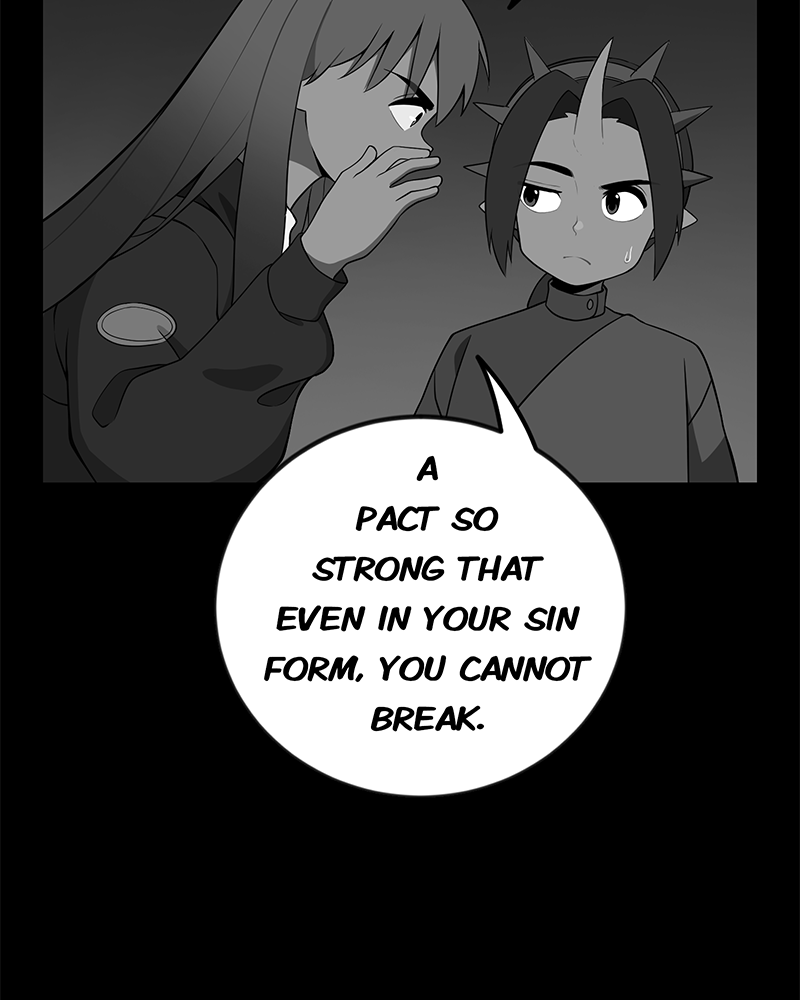 Lone (S3) Episode 204 (Series Finale) page 215 - 