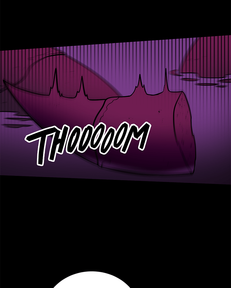 Lone (S3) Episode 204 (Series Finale) page 216 - 