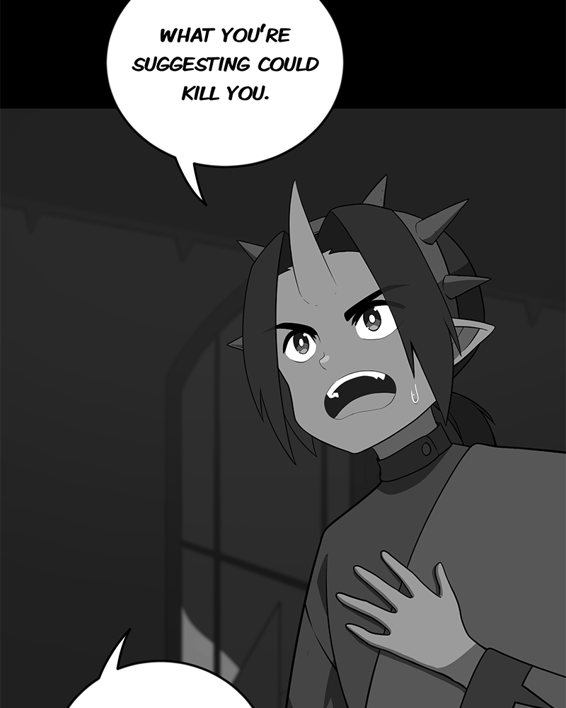 Lone (S3) Episode 204 (Series Finale) page 217 - 