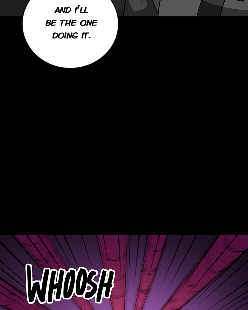 Lone (S3) Episode 204 (Series Finale) page 218 - 