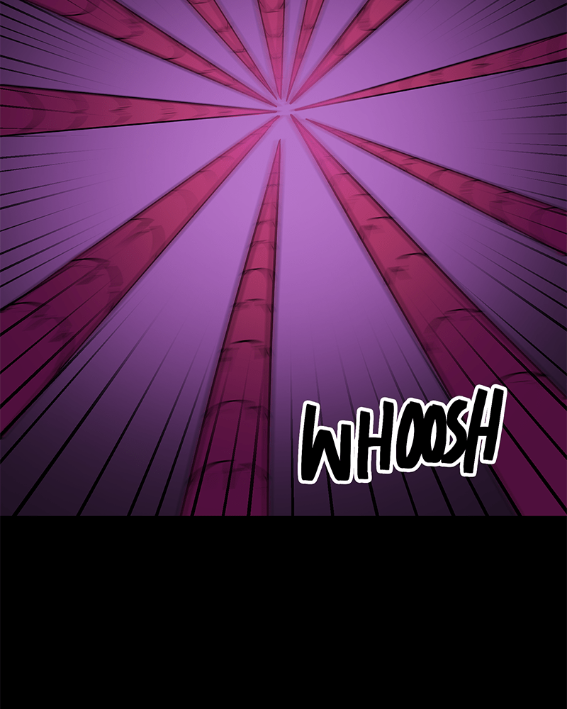 Lone (S3) Episode 204 (Series Finale) page 219 - 