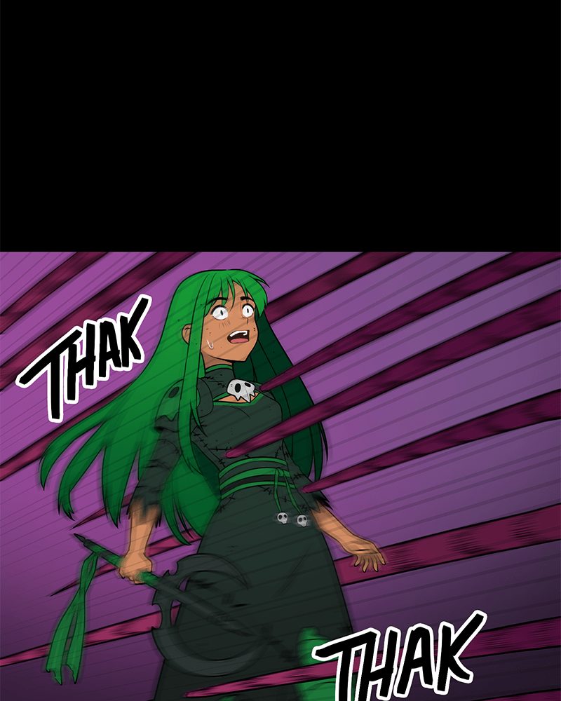 Lone (S3) Episode 204 (Series Finale) page 220 - 
