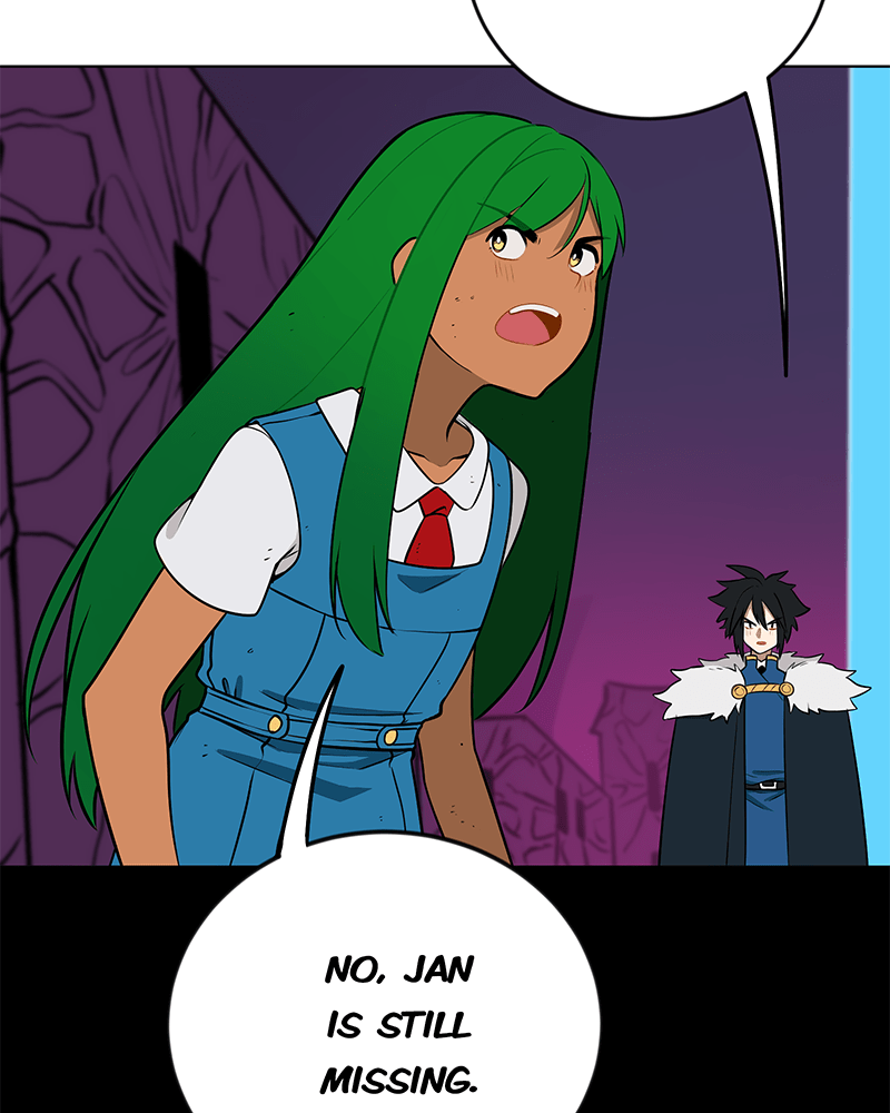 Lone (S3) Episode 204 (Series Finale) page 23 - 