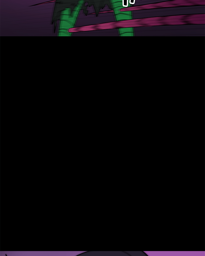 Lone (S3) Episode 204 (Series Finale) page 221 - 
