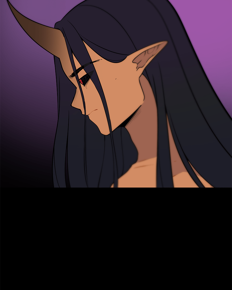 Lone (S3) Episode 204 (Series Finale) page 222 - 