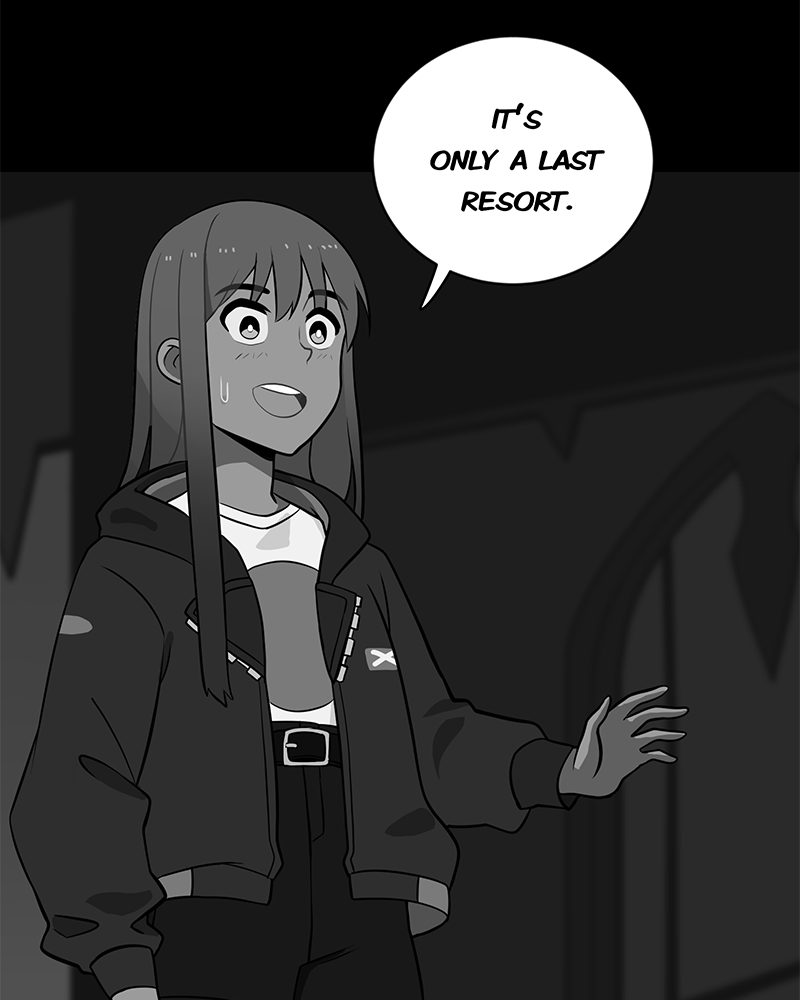 Lone (S3) Episode 204 (Series Finale) page 223 - 