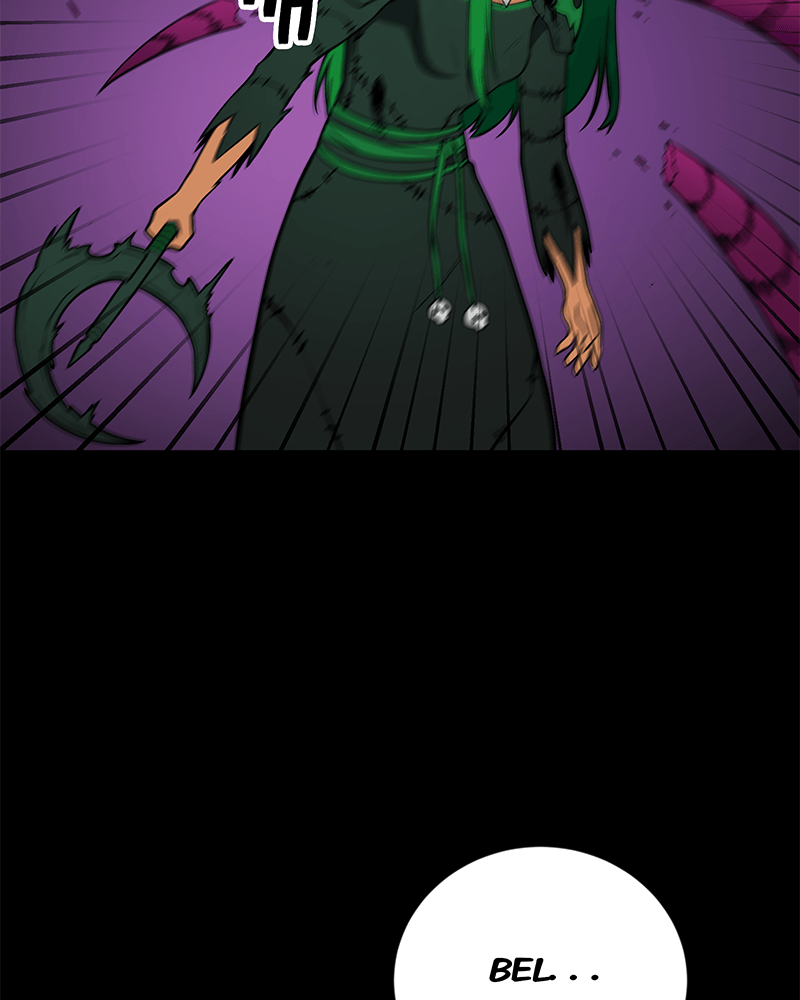 Lone (S3) Episode 204 (Series Finale) page 225 - 