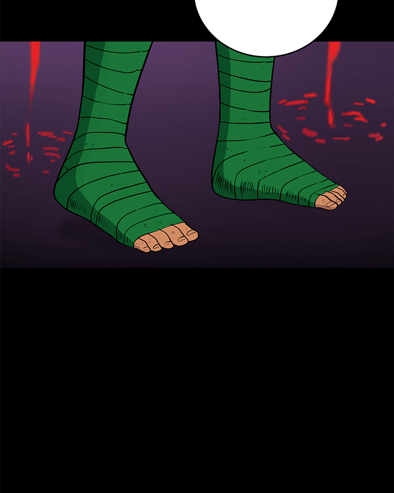 Lone (S3) Episode 204 (Series Finale) page 226 - 