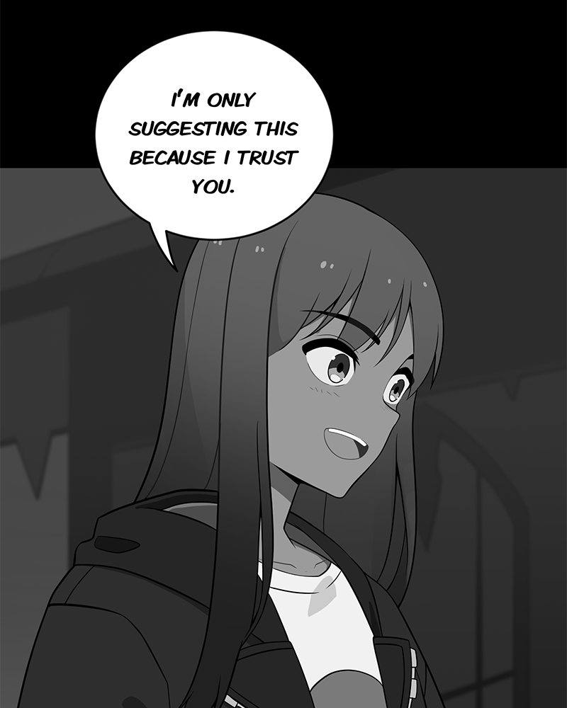 Lone (S3) Episode 204 (Series Finale) page 227 - 