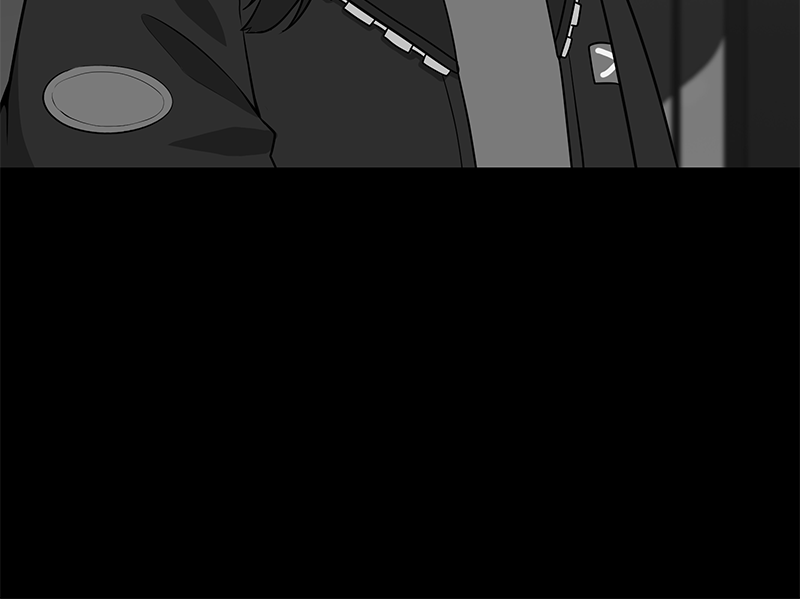Lone (S3) Episode 204 (Series Finale) page 228 - 