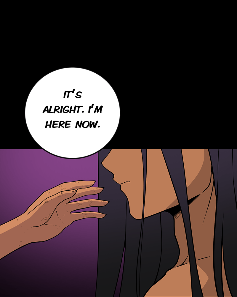 Lone (S3) Episode 204 (Series Finale) page 229 - 