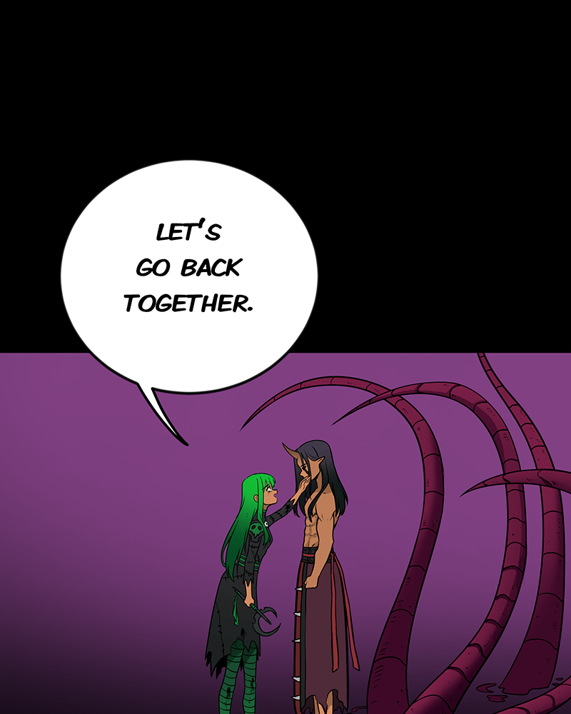 Lone (S3) Episode 204 (Series Finale) page 230 - 